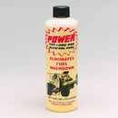 Power Plus Top Lube 19769-37