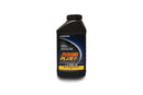 Power Plus 2-Cycle Synthetic Oil 19769-73