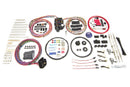 Painless Wiring 10413 25 Circuit Harness - Pro-Series - GM Keyed Column - Bulkhead