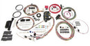 Painless Wiring 20205 27-Circuit Classic-Plus Customizable GM Truck Chassis Harness