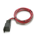 Painless Wiring 30100 Universal 70 amp Fan Relay Kit