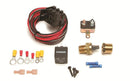 Painless Wiring 30103 Fan Relay w/ Thermostat (on 185, off 175)