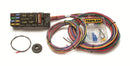 Painless Performance 50001 Race Only Chassis Harness, 10-Circuit