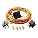 Painless Wiring 50102 Fuel Pump Relay Kit