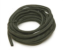 Painless Wiring 70901 1/4 inch PowerBraid Split Braided Sleeving (20 ft.)