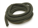 Painless Wiring 70902 1/2 inch PowerBraid Split Braided Sleeving (10 ft.)