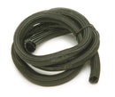 Painless Wiring 70903 3/4 inch PowerBraid Split Braided Sleeving (6 ft.)