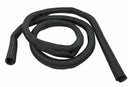 Painless Wiring 70903 3/4 inch PowerBraid Split Braided Sleeving (6 ft.)