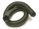 Painless Wiring 70904 2 inch PowerBraid Split Braided Sleeving (4 ft.)
