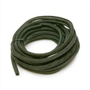 Painless Wiring 70910 1/8 inch PowerBraid Split Braided Sleeving (20 ft.)
