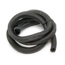 Painless Wiring 70916 1 inch PowerBraid Split Braided Sleeving (12 ft.)