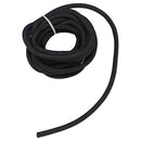 Painless Wiring 70957 1/4" ClassicBraid - 20' Boxed