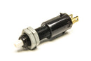 Painless Wiring 80172 Brake Light Switch/Push Button