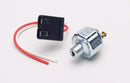 Painless Wiring 80174 Low Pressure Brake Switch w/Pigtail