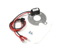 PerTronix Industrial Distributor Replacement Modules 025-003A