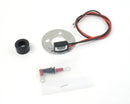 PerTronix Ignitor Solid-State Ignition Systems 1121