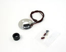 PerTronix Ignitor II Solid-State Ignition Systems 1123P6