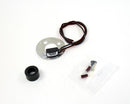 PerTronix Ignitor II Solid-State Ignition Systems 1123P6