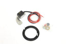 PerTronix Ignitor Solid-State Ignition Systems 1141