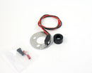PerTronix Ignitor Solid-State Ignition Systems 1142