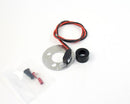 PerTronix Ignitor Solid-State Ignition Systems 1142
