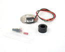 PerTronix Ignitor Solid-State Ignition Systems 1143