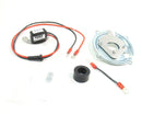 PerTronix Ignitor Solid-State Ignition Systems 1144A