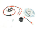 PerTronix Ignitor Solid-State Ignition Systems 1144A