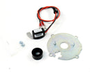 PerTronix Ignitor Solid-State Ignition Systems 1145A