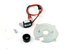 PerTronix Ignitor Solid-State Ignition Systems 1145A