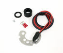 PerTronix Ignitor Solid-State Ignition Systems 1149