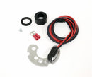 PerTronix Ignitor Solid-State Ignition Systems 1149