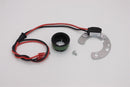 PerTronix Ignitor Solid-State Ignition Systems 1161N6