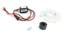 PerTronix Ignitor Solid-State Ignition Systems 1163A