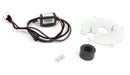 PerTronix Ignitor Solid-State Ignition Systems 1163AP12