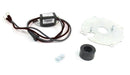 PerTronix Ignitor® Solid-State Ignition Systems 1163AP12