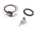 PerTronix Ignitor Solid-State Ignition Systems 1164