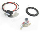 PerTronix Ignitor Solid-State Ignition Systems 1165