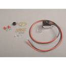 PerTronix Ignitor and Ignitor II Replacement Modules 11810