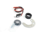 PerTronix Ignitor Solid-State Ignition Systems 1183N6