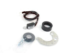 PerTronix Ignitor Solid-State Ignition Systems 1183P6