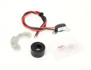 PerTronix Ignitor Solid-State Ignition Systems 1231
