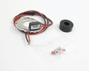 PerTronix Ignitor Solid-State Ignition Systems 1244A