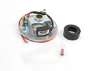 PerTronix Ignitor Solid-State Ignition Systems 1247