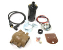 PerTronix Ignitor Solid-State Ignition Systems 1247XT