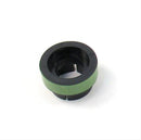 PerTronix Ignitor® Solid-State Ignition Systems 12613