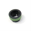 PerTronix Ignitor Solid-State Ignition Systems 12613