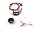 PerTronix Ignitor Solid-State Ignition Systems 1263