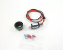 PerTronix Ignitor Solid-State Ignition Systems 1266