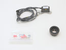 PerTronix Ignitor Solid-State Ignition Systems 1266P6